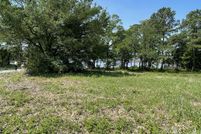 Waterfront Property for sale in Onslow County, North Carolina