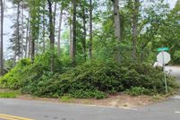 Land for sale in Lexington County, South Carolina