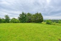 Undeveloped Land for sale in Union County, South Carolina