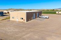 Farm and Ranch for sale in Yavapai County, Arizona