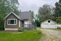 Farm and Ranch for sale in Monroe County, Michigan
