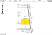 Farm and Ranch for sale in Los Angeles County, California