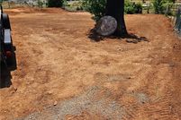 Farm and Ranch for sale in Butte County, California