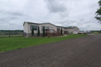 Recreational Property for sale in Metcalfe County, Kentucky