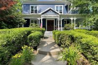 Recreational Property for sale in Bradford County, Pennsylvania