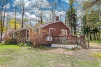 Land for sale in Oxford County, Maine