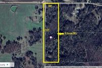 Farm and Ranch for sale in Okfuskee County, Oklahoma