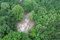 Undeveloped Land for sale in Franklin County, Mississippi