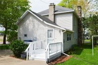 Land for sale in Barron County, Wisconsin