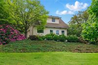 Farm and Ranch for sale in Beaver County, Pennsylvania
