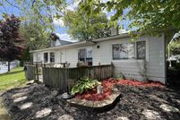 Farm and Ranch for sale in Lenawee County, Michigan