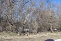 Land for sale in DuPage County, Illinois