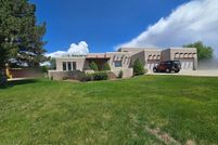 House for sale in San Juan County, New Mexico