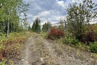 Land for sale in Ferry County, Washington