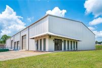 Undeveloped Land for sale in Pickens County, Georgia