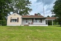 Horse Property for sale in Hardin County, Illinois