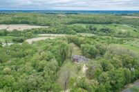 Timberland Property for sale in Juneau County, Wisconsin