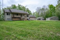 Undeveloped Land for sale in Juneau County, Wisconsin
