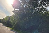 Land for sale in Spencer County, Indiana