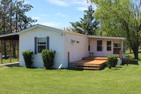 Farm and Ranch for sale in Oscoda County, Michigan