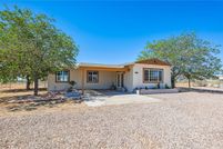 Land for sale in Mohave County, Arizona