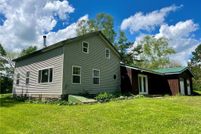 Recreational Property for sale in Otsego County, New York
