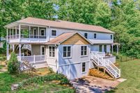 Recreational Property for sale in Blount County, Tennessee