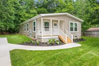 Farm and Ranch for sale in McMinn County, Tennessee