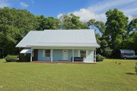 Recreational Property for sale in Jackson County, Florida