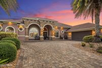 Farm and Ranch for sale in Volusia County, Florida