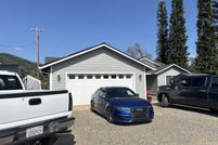 Land for sale in Shasta County, California