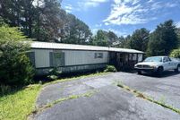 Farm and Ranch for sale in Henderson County, Tennessee