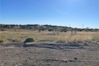 Undeveloped Land for sale in Bell County, Texas