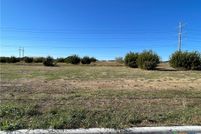 Homesite for sale in Bell County, Texas