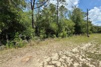 Horse Property for sale in Citrus County, Florida