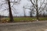 Land for sale in Wayne County, Michigan