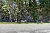 Farm and Ranch for sale in Schoolcraft County, Michigan