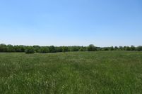 Undeveloped Land for sale in Jefferson County, Kansas