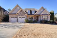 Timberland Property for sale in Spartanburg County, South Carolina