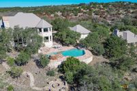 Farm and Ranch for sale in Burnet County, Texas