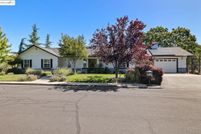 Land for sale in Tuolumne County, California