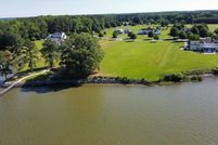 Land for sale in Lancaster County, Virginia