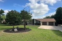 Farm and Ranch for sale in Bryan County, Oklahoma