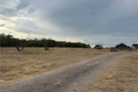 Land for sale in Bell County, Texas