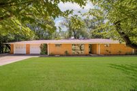 Commercial Property for sale in Cass County, Texas