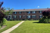 Land for sale in Suffolk County, New York