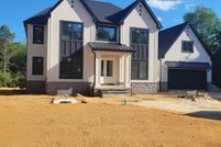 Recreational Property for sale in Cumberland County, New Jersey