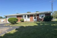 Land for sale in Allen County, Kentucky