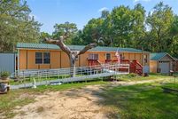 Land for sale in Sumter County, Florida