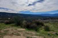Undeveloped Land for sale in Riverside County, California